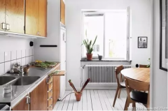  可能是件很复杂很头疼的事